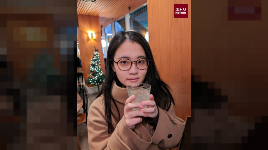 FC2-PPV-4864991 — [First-Time Customer Price! Face Revealed, Uncensored, Cum Inside] I Had An Affair With A Busty, Plain-Looking, Bespectacled Woman (Married) From The Accounting Department After Work, And We Quickly Went To A Hotel And I Cummed Inside Her Raw. —