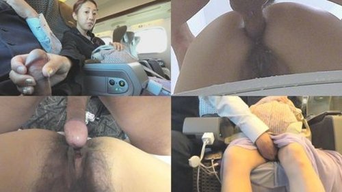 FC2-PPV-4865628 — [Private Shoot – Handjob On The Train] <Erotic Black Nipple Slutty Mature Woman> I Showed My Dick To The Woman Next To Me On My Way To A Business Trip And She Gave Me A Handjob – I Was So Excited My Panties Were Soaked With Pussy Juice So I Gave Her A Little Anal In The Bath And A Pussy —
