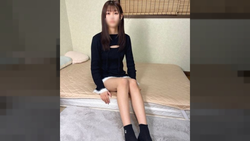 FC2-PPV-4865843 — [Complete Amateur & First Time Filming] A Beautiful 18-Year-Old College Girl With Gorgeous Legs And A Gorgeous Butt ♡ Her Innocent And Shy Reactions Are Irresistible ♡ She's Confused By The Unexpected Internal Ejaculation… —
