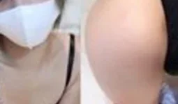 FC2-PPV-4866164 — [ถ่ายทำส่วนตัว] 500 คะแนนแรก – ฉีดน้ำอสุจิสองครั้งภายในหญิงสาวสวยหุ่นดีกล้ามเนื้อแน่นที่ทำงานในอุตสาหกรรมเครื่องแต่งกาย [วิดีโอคุณภาพสูงเป็นโบนัส]