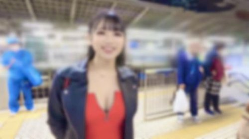 FC2-PPV-4866743 — [Huge Breasts/Private Shoot] Huge Breasts That Look Like They're About To Explode❣Firm And Plump G-Cup Breasts From A Kansai-Born Aspiring Gravure Idol**♡A Thick Dildo Is Inserted Into The Tight Vagina Of This 20-Year-Old♡A Super Intense Amateur Sex Video Of Raw, Hardcore Piston Action And Copious Amounts Of Cum Inside Her Slutty Pussy♡ —