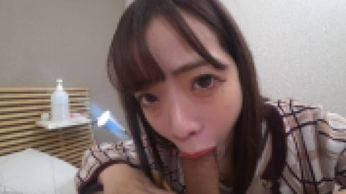 FC2-PPV-4867391 — [70% Off For First-Time Customers] 0206_022 Miku-Chan, 19 Years Old. From Getting Pregnant To Having Her Id Exposed, Anything Goes As This Submissive Woman With No Human Rights Is Trained… This Time, She Gets Raw Sex And A Super Thick Load Of Semen Splattered All Over Her Face For The First Time, Defiling Her Beautiful Face! —