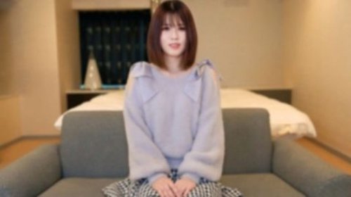 FC2-PPV-4868183 — [No] A Woman With Sexy Eyes Who You Can Tell Really Love Sex! A Pervert Who Always Seems To Enjoy Asking For All Sorts Of Things… Natural Hair, Swallows, Cums Inside *Bonus: High Quality —