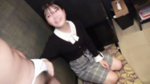 FC2-PPV-4868478 — [First Shoot] A Special Cream Is Poured Onto The Fair, Smooth Skin Of A Professional Baker Who Dreams Of Opening Her Own Bakery. —