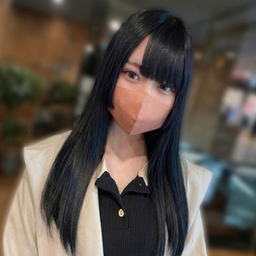 FC2-PPV-4868569 — A Miraculous Underground Idol I Found On An App Has Appeared! I Gave Her A Massive Load Of Cum Inside Her On Her Way Home From Her Lesson! —