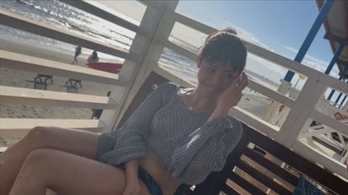 FC2-PPV-4868790 — *The Ultimate Beautiful Wife* A Lonely Wife In Her Late Twenties Is Picked Up At The Beach → And They Have A Steamy Sex Session At A Hotel♪ Her Frustration Leads To A Hardcore Fuck Where She Ejaculates Profusely From A Huge Cock. —