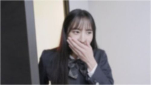 FC2-PPV-4869091 — [15 Shots/Facial Cum Swallowing] *Self-Censored Version* Graduation Celebration Memorial Facial Cum Swallowing Party – Beauty And Ugliness – 2025 (Ayano) —