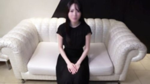 FC2-PPV-4869607 — [First Shoot/Luxury Bonus] A Beautiful, Fair-Skinned, Slender Piano Teacher. Blushing With Shyness, She Exudes Mature Eroticism And The Sound Of Beautiful Moans. —