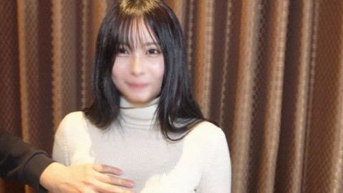 FC2-PPV-4870098 — Until May 1St, 1990Pt!! [First Time] *Emergency Sale! "Early Purchase Bonus" The Most Beautiful Girl Of All Time (Unedited). Facial Beauty Score: University Of Tokyo Level. —