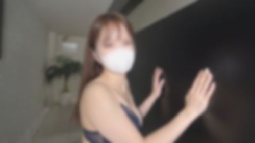 FC2-PPV-4870849 — ♡Half Price Until April 9Th ​​[No, Complete Amateur] A Refreshing And Cute 32-Year-Old Single 〇Zer. She Sucks On A Middle-Aged Man's Big Cock, Makes Him Cum, And Then They Have Intense Sex! Her Blissful Expression As She Licks Her Favorite Pussy Is Irresistible! —