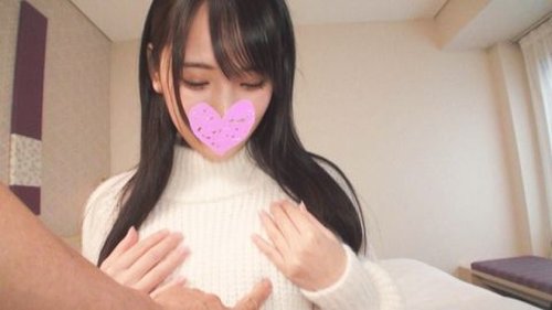 FC2-PPV-4874149 — [Uncensored] A Top-Tier Beauty That Everyone Wants As Their Girlfriend, But She Begs For Internal Ejaculation, So We Impregnate Her With A Press-And-Cum-In-Her-Vagina Sex Session! —
