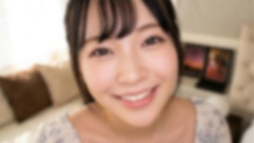FC2-PPV-4874814 — [Bonus Included] [Sss Rank] [Full Face Reveal] A 23-Year-Old Hospital Receptionist With A Pure, Innocent Look Like Anna Moans Uncontrollably In An Anime Voice! Her Radiant, Glowing Skin And Sexy Buttocks, Along With Her G-Cup Sensitive Body, Turn Her Entire Body Into An Erogenous Zone, Making Her Orgasm Unstoppable…♥ —
