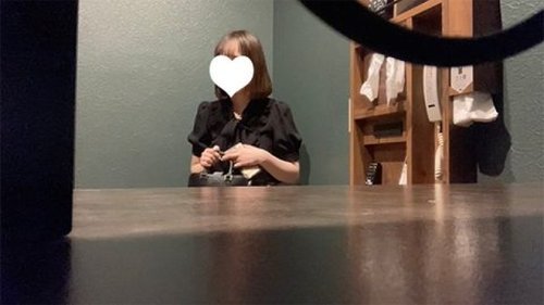 FC2-PPV-4875028 — [Limited To 50 People – 1000 Yen Off] Hiyori, 18 Years Old – Blowjob And Facial Cumshot. A Modern Big-Breasted College Girl Gets Fucked In An Internet Cafe! Supersonic Facial Cumshot Into Her Big, Bright Eyes! The Moment She Was Approved For Sale Was Too Easy! (078) —