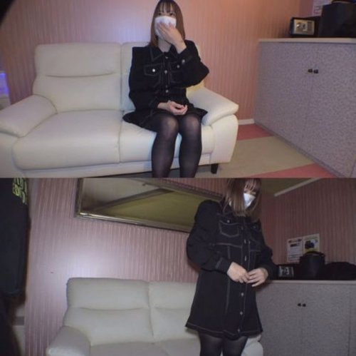 FC2-PPV-4875797 — Shocking Footage! Promiscuous Housewife Impregnated! Husband Approved! A Real Housewife Gets Cummed Inside In A Love Hotel?! Cummed Inside Her Anus After The First Cumshot! —