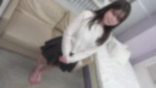 FC2-PPV-4875798 — She Came To Earn Some Money From Her Part-Time Job. A Documentary Video Of Training A Cute 18-Year-Old Girl With A Marshmallow Body. —