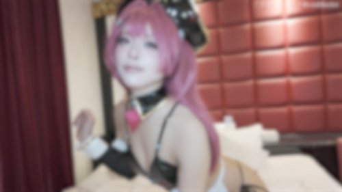 FC2-PPV-4876052 — [Exclusive Uncensored] Nik〇E: Ma〇To / I Did A Private Photoshoot At A Hotel With A Stunningly Beautiful Official Cosplayer Who Is Rumored To Be A Reverse Rapist, And Her Libido Went Wild And I Ended Up Getting Devoured…♡ —