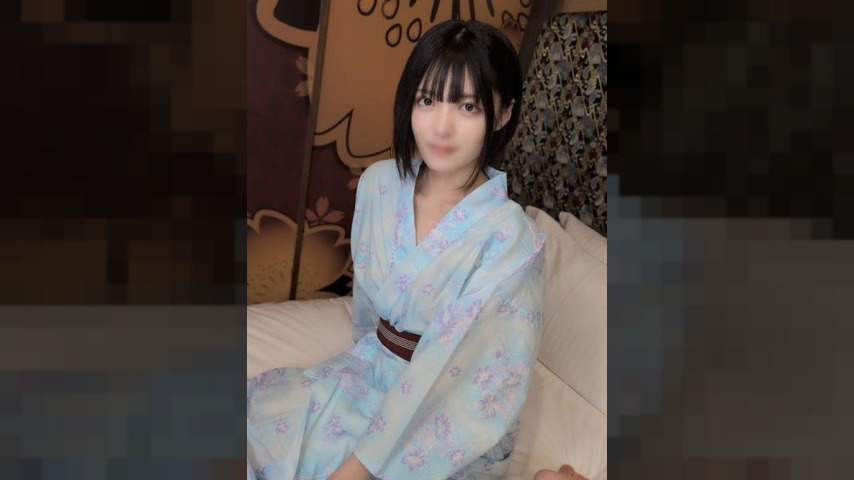 FC2-PPV-4876823 — The Gap Is So Cute! She Looks Innocent But Is Way Too Perverted, Super Cute 20-Year-Old College Student ⇒ Gets Cummed Inside In An Open-Air Bath And Spreads Her Pussy Wide Open In Her Yukata (Yumini) —