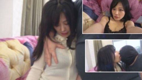 FC2-PPV-4876931 — A Stunningly Beautiful Wife (With Naturally Large Breasts) Who Comes To Meet You Because She Craves Cock. Sequel. —