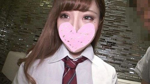 FC2-PPV-4879159 — [Uncensored] Seriously Raw-Fucks And Impregnates An 18-Year-Old Gal-Type Massage Girl!! —