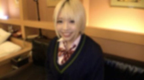 FC2-PPV-4879463 — [First Shoot/Private Shoot] Former Idol Trainee, Big-Breasted Gal❣ Blonde Short Hair, Legal Moan/Ri**♡ Her Pussy Was Soaked With Cum And Love Juice, And When I Cummed Inside Her Thick Semen*, Her Period Stopped♡ [Bonus: High-Definition Version] [Main Feature/No Face Mosaic] —