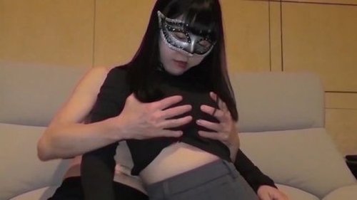 FC2-PPV-4880471 — [5-Day Limited Time Offer: 500Pt Set] A 30-Year-Old Married Woman Who Gave In To Curiosity About Another Man's Penis And Exposed Her Body – Complete Version —