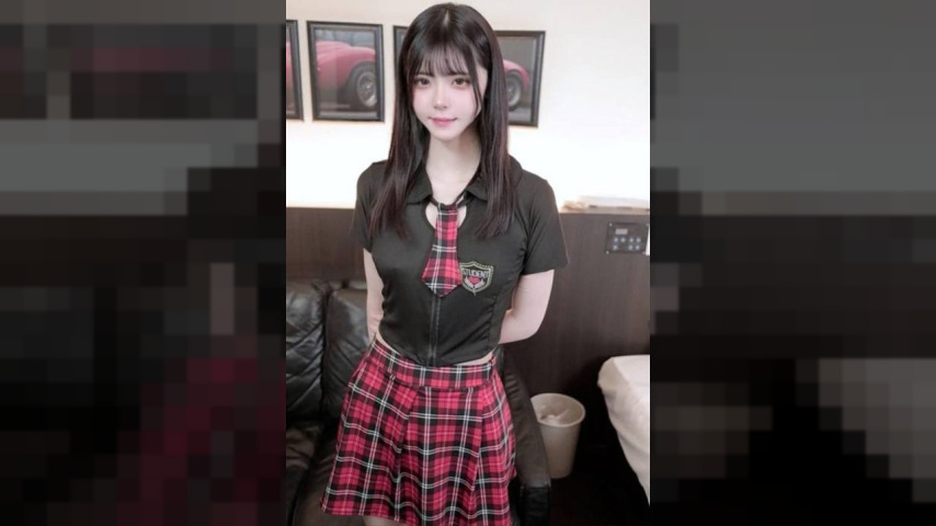 FC2-PPV-4880661 — [Face Revealed] "Audition 1St Place Pass Sss-Rank Idol Candidate, 18 Years Old" Extremely High-Priced, Risky Daytime Sex Filming. *Prices Will Increase Sequentially. —