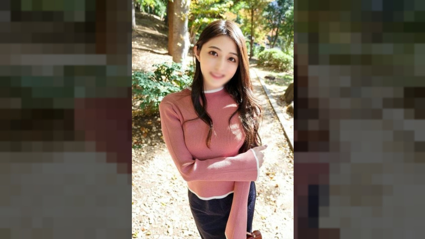FC2-PPV-4881628 — A Lustful, Perverted, Masochistic Housewife Who Has Not Only A Husband But Also A Boyfriend, With Her Eyes Rolled Back And A Lewd, Ecstatic Expression. —