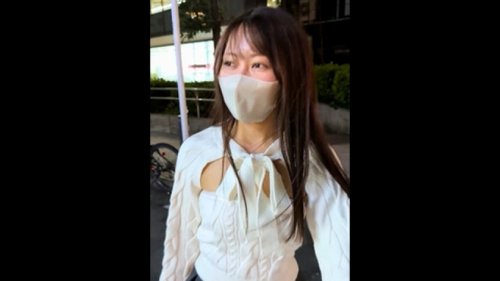 FC2-PPV-4881841 — Having Unprotected Sex Twice In A Row With A Beautiful Track And Field Girl Who Looks Like Sashihara Rino. Lifting Her Slender Body And Having Rough Sex. —