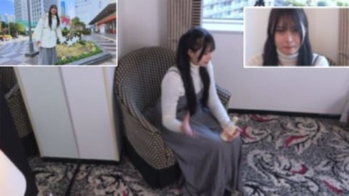 FC2-PPV-4884937 — "I'm Sorry I Came To Have Sex With You Because I Have No Money," She Says, And Then Gets Raw-Fucked And Cummed Inside Of, Poor, Cute *** —