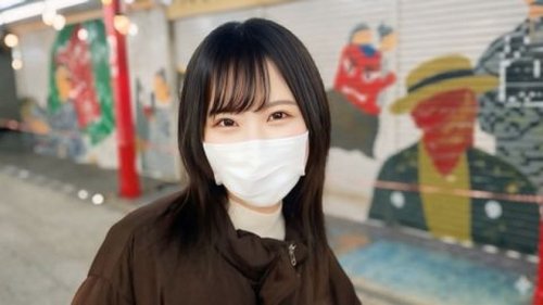 FC2-PPV-4885001 — [Epic Episode] Filming A Sex Tape With A 19-Year-Old With An Idol-Level Cute Wolf-Short Haircut. —