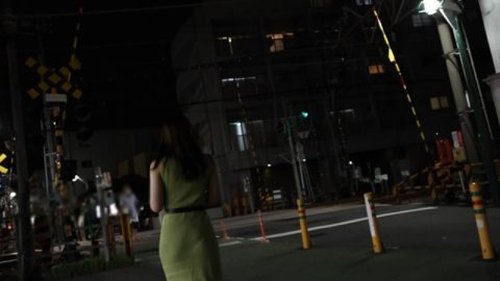 FC2-PPV-4885050 — [32-Year-Old Masochistic Wife] Kuroe-San [I Can't Hold Back Anymore…!] A Horny Wife Who Devours A Frustrated Penis That Can't Be Contained. Honkugenuma Station – —