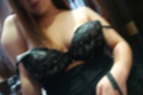 FC2-PPV-4885580 — *70% Off Until May 8Th* [Private Shoot] Sexy Big-Breasted Wife And Intense Sex In A Hotel —