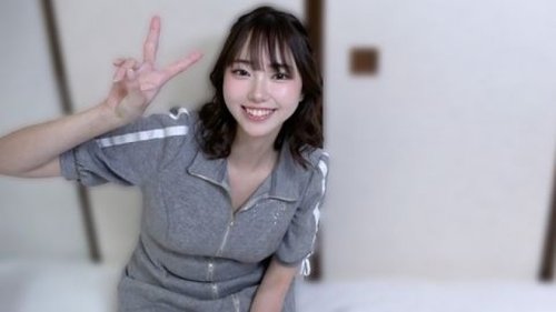 FC2-PPV-4887143 — [Authentic Gen Z] '2004** Born, Stunningly Beautiful New Graduate Nursery School Teacher' Candid Sex Video With Unprotected Intercourse, Limited Release. *Prices Will Increase Sequentially. —
