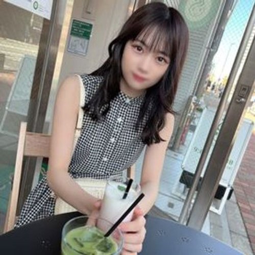 FC2-PPV-4887481 — [Free] Limited Quantity Available On A First-Come, First-Served Basis. A Fair-Skinned Female University Student Who Just Turned 18 This Spring. A High-Class Beauty Who Deserves To Be Ejaculated Into Her Vagina. —