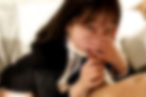 FC2-PPV-4888175 — [Private Shoot] Oral Sex And Handjobs To Make You Cum!! Squeezing Your Dick Dry! Compilation! —