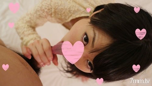 FC2-PPV-488825 — -Ppv 488825 [Personal Shooting] It's A 20-Year-Old Cream Pie A○B Very Similar Daughter And The Last Love × 2 Ecchi ♥ [No Mosaic] —
