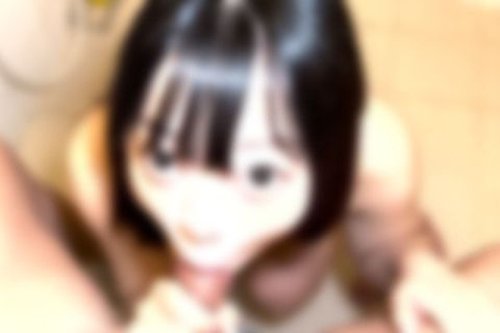 FC2-PPV-4889477 — *32% Off For First-Time Customers Until May 9Th* [Private Shoot, Face Revealed] Even After The Sex Shoot Was Over, Her Cock Still Wanted More, So She Gave Me A Blowjob In The Shower And I Ejaculated In Her Mouth. —