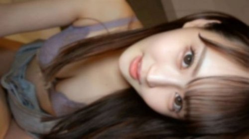 FC2-PPV-4889712 — [No] A Stunningly Beautiful, Refined Woman With An Announcer-Like Appearance Who Has Received A Huge Response! This Might Be Her True Self ⤴ The Secret Behind That Confident Smile Is Incredible…, A Realistic Feel Captured In A Single Take! *Bonus: High-Definition —