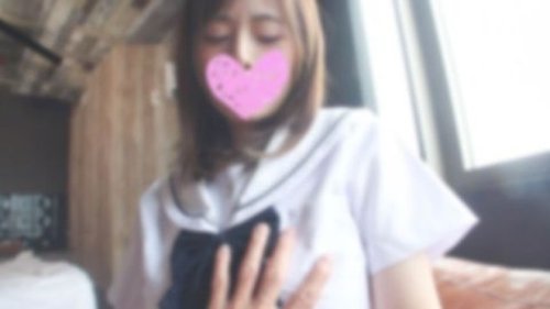 FC2-PPV-4889981 — [Uncensored] Her Transparent Beauty In This School Uniform Will Make Everyone's Heart Flutter! A Gorgeous G-Cup Busty Gravure Idol Goes On A Passionate, Intimate Date In A Pure School Uniform!! —