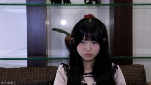 FC2-PPV-4890847 — Sumire (18) Is The Cutest Girl Ever, And This Was Her Second Photoshoot. She Must Have Known What Was Going To Happen, But She Still Came Along, So We Used A Vibrator On Her, Put Something In Her Anus, And Used A Piston Machine On Her. —