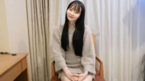 FC2-PPV-4891699 — [No] (Extreme) Pure And Slender Beauty With Gorgeous Legs! Super Small Face And Silky Black Hair, Her First Ever Swallow! Her Stunning Visuals And Natural Hair Are Amazing! Swallowing Inside *Bonus: High-Definition Video —