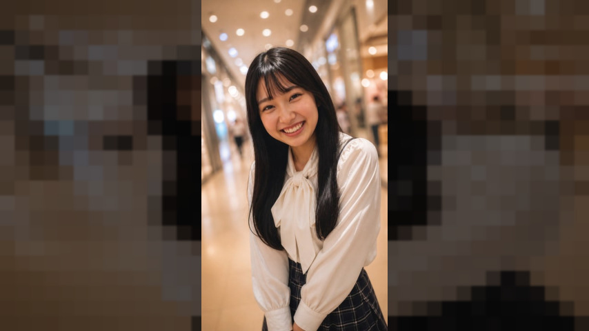 FC2-PPV-4894291 — First Time Filming, Face Revealed!! Limited Time Offer During Golden Week: 1980Pt!! No Dating During Her Time At [School Name]!! A Pure Underground Idol Who Aimed For The Spotlight, Now A [University Name] Student, Gets Raw Cum Inside Her And Oral Ejaculation!! —
