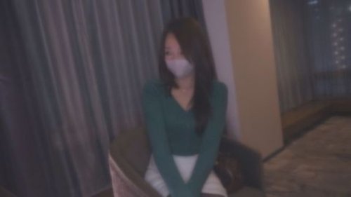 FC2-PPV-4894409 — [Miracle 45-Year-Old] A Beautiful Mature Woman With An Insatiable Sex Drive Gets A Threesome And Cums Inside Her. —
