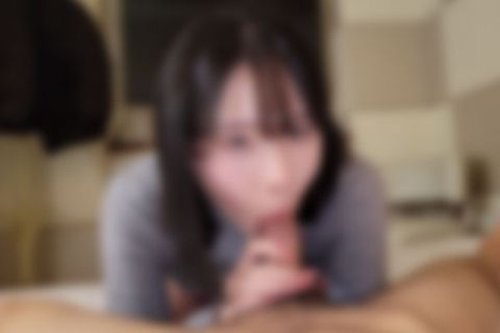 FC2-PPV-4895187 — *50% Off For First-Time Customers Until The 11Th* [Face Revealed – Apology – Married Woman Filmed Having Sex] Sad News Has Come In. However, We Were Able To Respond To Requests For A Reshoot. However, There Are Some Things We Must Apologize For. —