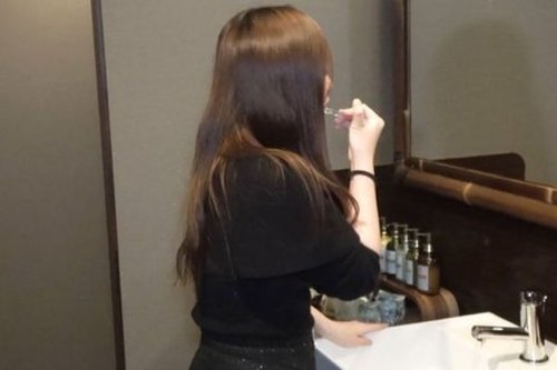 FC2-PPV-4895817 — *60% Off For First-Time Customers Until The 13Th* [Sushi Shop Daughter/Amateur Filming Edition] Unable To Repay Debts To An Art Scammer, Filmed Having Sex —