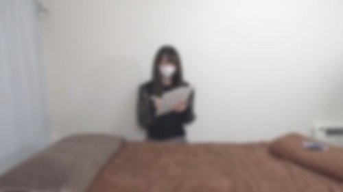 FC2-PPV-4896293 — ♡Half Price Until May 17Th! [No/Raw Cumshot] A Tall, Beautiful Office Lady With A Great Figure Enjoyed The Massage Treatment And Became A Repeat Customer. She Was At Her Limit Of Stress From Working Long Hours. —