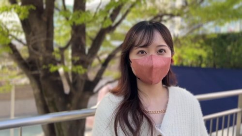 FC2-PPV-4897688 — [First Shoot] Uncensored!! The Innocent And Cute Sera-Chan Smiled Kindly And Answered My Request, So I Impregnated Her With A Massive Load Of Cum Inside Her ♡ —