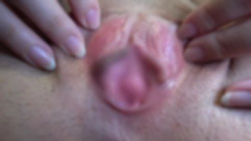 FC2-PPV-4897986 — Yui-Chan, Age Xx. I Can't Give You The Details. Please Read The Main Text. A Pink Pussy That's Dripping With Fluid. —
