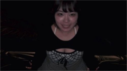 FC2-PPV-4898761 — [7 Shots In A Row/Facial Cumshot Swallowing] 07 Generation Cup ** College Student Gets Her Face And Body Filled With Semen And Finishes With A Double Peace Sign —