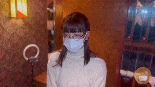 FC2-PPV-4899417 — I got a lot of it starting with a super cute trans man's pussy IMEDAMAFC2 —